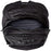 (31105101) MOCHILA SCOUT NEGRA P/ LAPTOP Y TABLET 16 PLG.