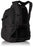 (31105101) MOCHILA SCOUT NEGRA P/ LAPTOP Y TABLET 16 PLG.