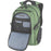 (31105206) MOCHILA PILOT VERDE P/ LAPTOP Y TABLET 16 PLG.