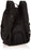 (31105301) MOCHILA TROPPER NEGRA LAPTOP 16 PLG.