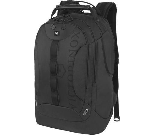 (31105301) MOCHILA TROPPER NEGRA LAPTOP 16 PLG.