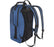 (31105309) MOCHILA TROPPER AZUL P/ LAPTOP Y TABLET 16 PLG