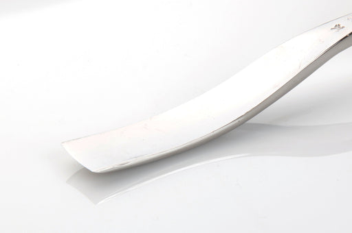 (3115-14) GUBIA CURVADA 14MM