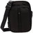 (31174301) MINI MOCHILA NGA. NYLON VERTICAL