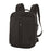 (31174601) MINI MOCHILA NGA. NYLON C/ CORREA GIRATORIA