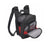 (31174601) MINI MOCHILA NGA. NYLON C/ CORREA GIRATORIA