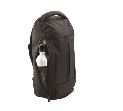 (31174701) MOCHILA GRANDE C/ CORREA TRANSV. NGA NYL