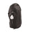 (31174701) MOCHILA GRANDE C/ CORREA TRANSV. NGA NYL