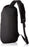 (31174701) MOCHILA GRANDE C/ CORREA TRANSV. NGA NYL