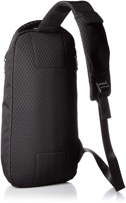 (31174701) MOCHILA GRANDE C/ CORREA TRANSV. NGA NYL