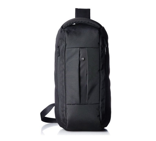 (31174701) MOCHILA GRANDE C/ CORREA TRANSV. NGA NYL