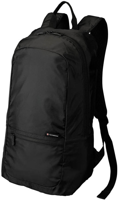 (31374801) MOCHILA PLEGABLE NGA NYL