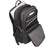 (32388001) A3.0 MOCHILA DE LUJO P/LAPTOP NGA NYL