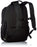 (32388001) A3.0 MOCHILA DE LUJO P/LAPTOP NGA NYL