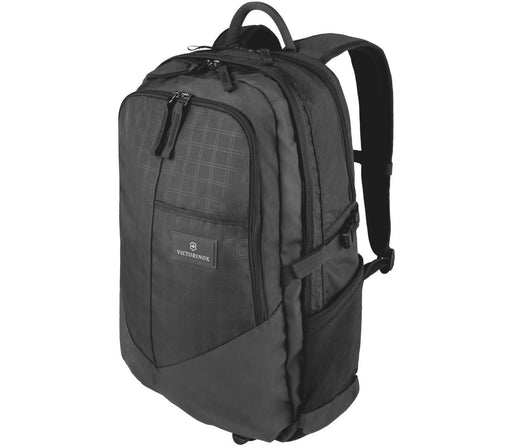 (32388001) A3.0 MOCHILA DE LUJO P/LAPTOP NGA NYL