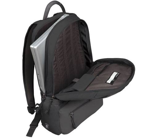 (32388301) A3.0 MOCHILA P/LAPTOP NGA NYL