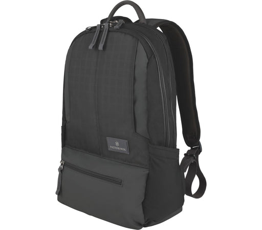 (32388301) A3.0 MOCHILA P/LAPTOP NGA NYL