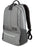 (32388304) MOCHILA GRIS P/ LAPTOP BACKPACK