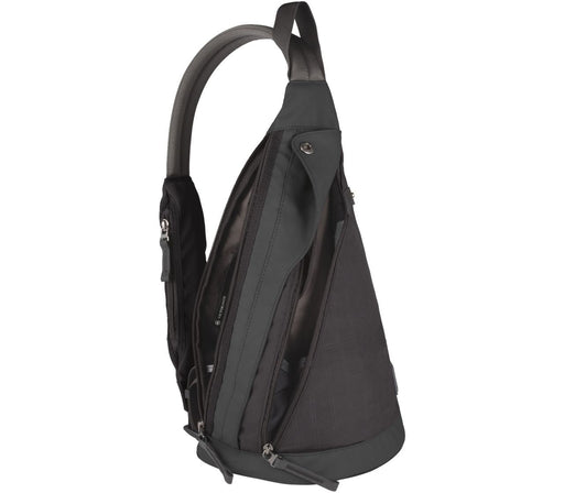 (32388801) A3.0 MOCHILA C/CORREA TRANSVERSAL NGA