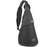 (32388801) A3.0 MOCHILA C/CORREA TRANSVERSAL NGA