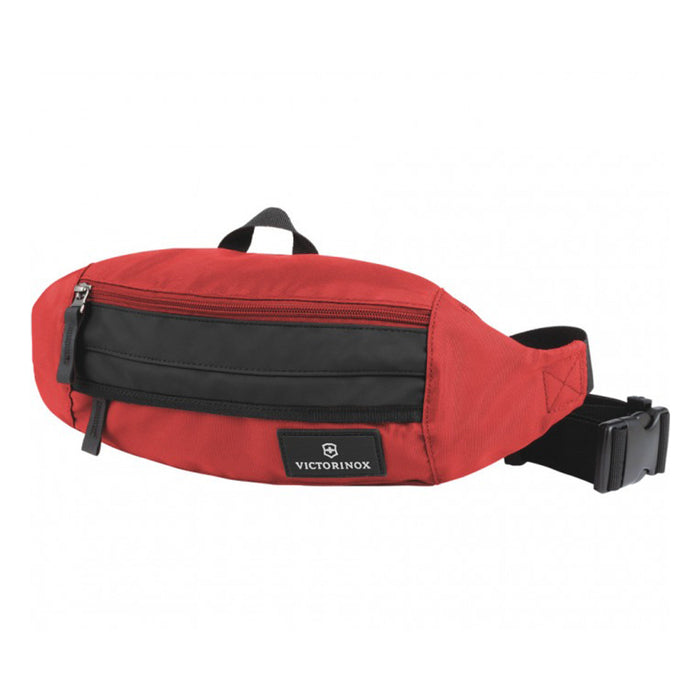 (32388903) A3.0 CANGURERA ROJA/NGA NYL