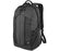 (32389001) A3.0 MOCHILA DELGADA P/LAPTOP NGA NYL