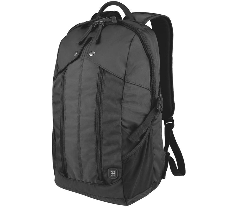 (32389001) A3.0 MOCHILA DELGADA P/LAPTOP NGA NYL