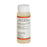 (3708) ACEITE ESPECIAL DE AFILAR
