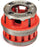 (37375) CABEZAL 12R 1/8 NPT