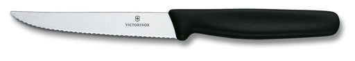 (51233) CUCHILLO P/CARNE PICUDO