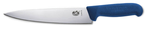 (5200225) CUCHILLO FRANCES MGO NY AZUL