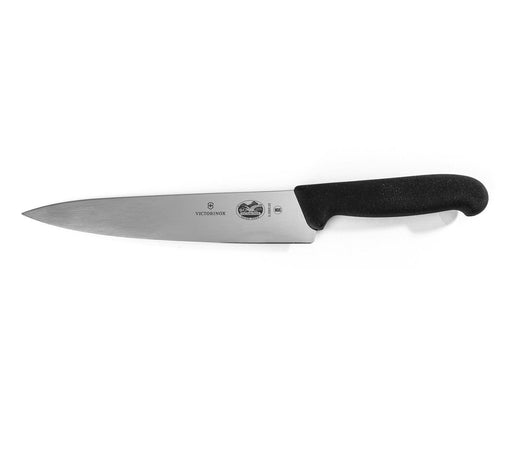 (5200322) CUCHILLO FRANCES NYLON NEGRO