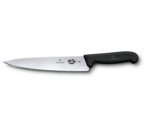 (5200325) CUCHILLO FRANCES NEGRO