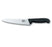 (5200331) CUCHILLO FRANCES NYLON NEGRO