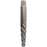 (52402) EXTRACTOR TORNILLO ESPIRAL EX-2