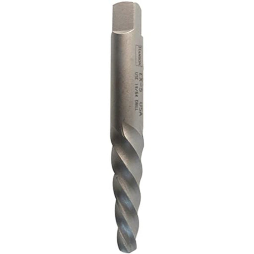 (52402) EXTRACTOR TORNILLO ESPIRAL EX-2