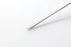 (5306-10) MICRO GUBIA PROF. RECTA MGO . MADERA CORTE 6 CURVA
