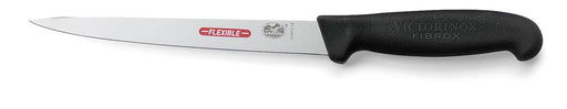 (5381318) CUCHILLO FILETERO FLEX. PESCADO