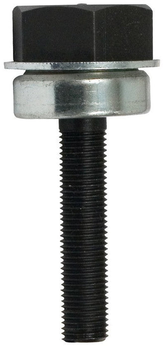 (53871) TORNILLO PARA SACABOCADO 3/8 X 2 3/16