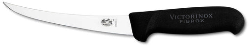 (5660315) CUCHILLO DESHUESADOR CURVO