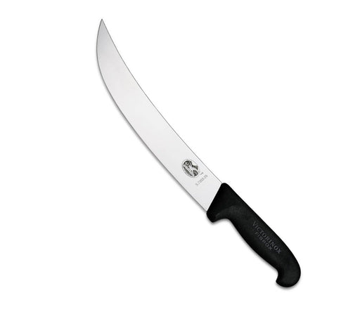 (5730331) CUCHILLO HOJA ANCHA CURVA