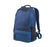 (601807) MOCHILA BACKPACK NYLON AZUL