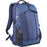 (601809) MOCHILA BACKPACK NYLON AZUL