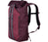 (602132) MOCHILA BACKPACK P/LAPTOP ALTMONT BURGUNDY