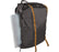 (602135) MOCHILA BACKPACK P/LAPTOOP ALTMONT GREY