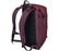 (602136) MOCHILA BACKPACK P/LAPTOP ALTMONT BURGUNDY