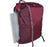 (602136) MOCHILA BACKPACK P/LAPTOP ALTMONT BURGUNDY