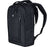 (602151) MOCHILA BACKPACK P/LAPTOP COMPACT NEGRA