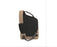 (604864) MOCHILA C/CORREA TRANSVERSAL ARENA C/ PROTECCION RFID