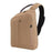 (604864) MOCHILA C/CORREA TRANSVERSAL ARENA C/ PROTECCION RFID